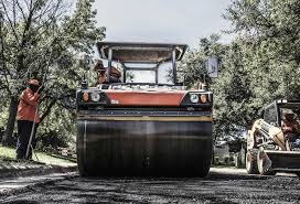 Best Driveway Snow Removal Preparation  in Philadelphia, MS